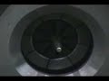 WTM - pipe forming, pipe cutting
