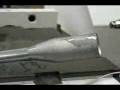 videos de WTM - pipe forming, pipe cutting