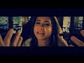 ANGEL MICK - EN LA DISTANCIA (VIDEOCLIP) OFFICIAL ABRIL 2012