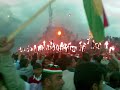 newroz kurdistan