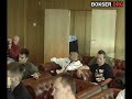 Konferencja HKP 19.09.2007 (cz.3)