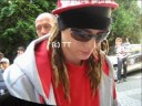 TOM !!