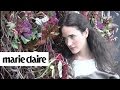 Jennifer Connelly - Marie Claire Cover Shoot