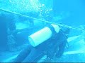 Oahu diving Oahu diving