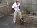 Oct 04 2008 - VID00037