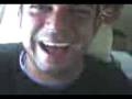 videos de Loirinha Amapá 2