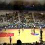 DEAFLYMPICS-FINAL-VO