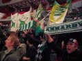 Bajen - Gnaget 3-2!