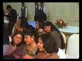 QAU Maths Part-6, (Farewell, 2001-2003). [Asmat vs Athar, Asmat wins]