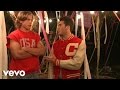 Katy Perry - Jocks