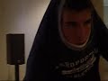 Scott the Stripper