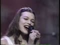 Milla Jovovich - Precious Time - non-album track