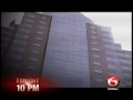 I-team Topical Promo