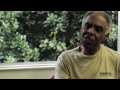 Click here to watch this video Série MPB&Jazz 2012 - Gilberto Gil: Gil fala sobre o papel da guitarra em Domingo no Parque