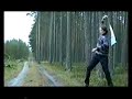 K 2000, knight rider , lada rider USSR russia K 2000, knight rider , lada rider USSR russia