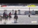 St Moritz cup video