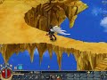 Conquer online / To Die For - In Solitude
