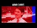 SHOWREEL, HÜSEYİN GÜNGÖR, DOST TV