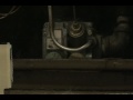 Industrieal Heater Experience (Balkan Funneral Song)
