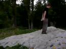 backflip 1