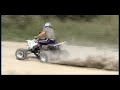 Suzuki LTR - 450 D�ms�d