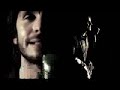 Vid�oclip \"LOIN\" de Ka�n