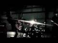 Vidéoclip LOIN de Kaïn