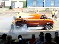 nats 08 burnout contest
