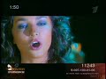 Svetlana Svetikova - Ne vdvoyom