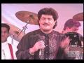 Davood Behboodi - Mosafer | داوود بهبودی - مسافر