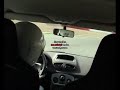 RENAULT CLIO F1 TEAM R27 AT SPA-FRANCORCHAMPS PARTS 46