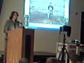 NIHF: 5th Grade presentations on Panzer Wetlands - Part 04