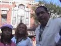 Dave Winfield at POTC 3: At World\ Dave Winfield at POTC 3: At World\