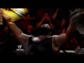 mark henry.mpg