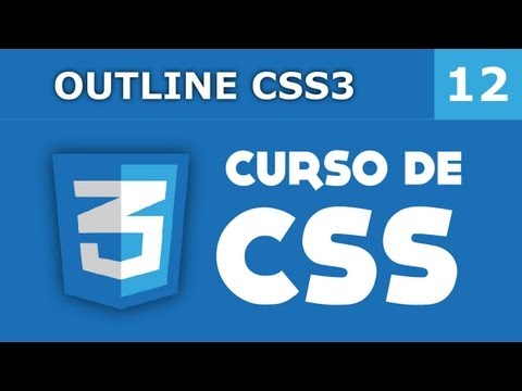 12. Tutorial CSS3: Outline_Xcode, Cocoa, Iphone szoftverfejleszt�knek. Heti legjobbak