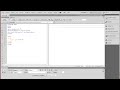 12. Tutorial CSS3: Outline