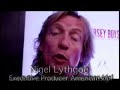Nigel Lythgoe