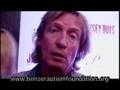  - MovieZen Video