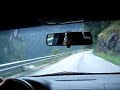 obel audi a3 1.8 T obel audi a3 1.8 T