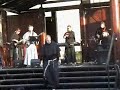a d live in czech   eucharystia