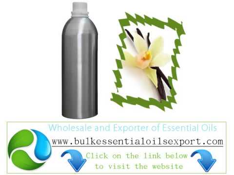 how to dissolve essential oils in alcohol