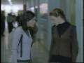 Girl 1 (of 10) Entire Movie Clips