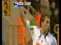 Galatasaray'da