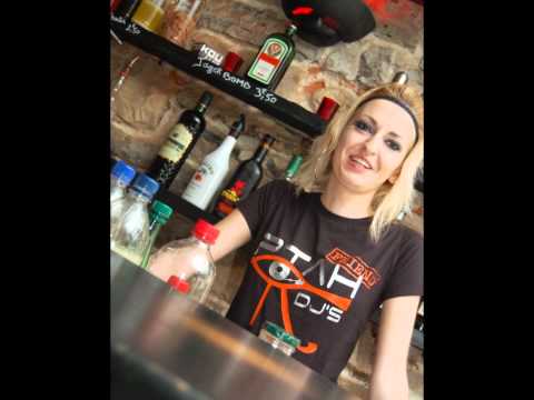 88djflo - 