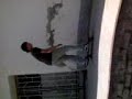 video deli 5