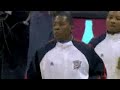 Celtics vs. Thunder Game Recap 12/4/09