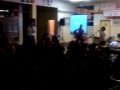 Sanel suvalic KONCERT