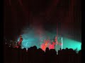 LostAlone - Unleash the sands of all time - London 2008