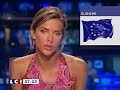 www.asfarpas.eu