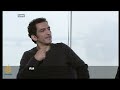 Inside Story - Egypt: The youth perspective